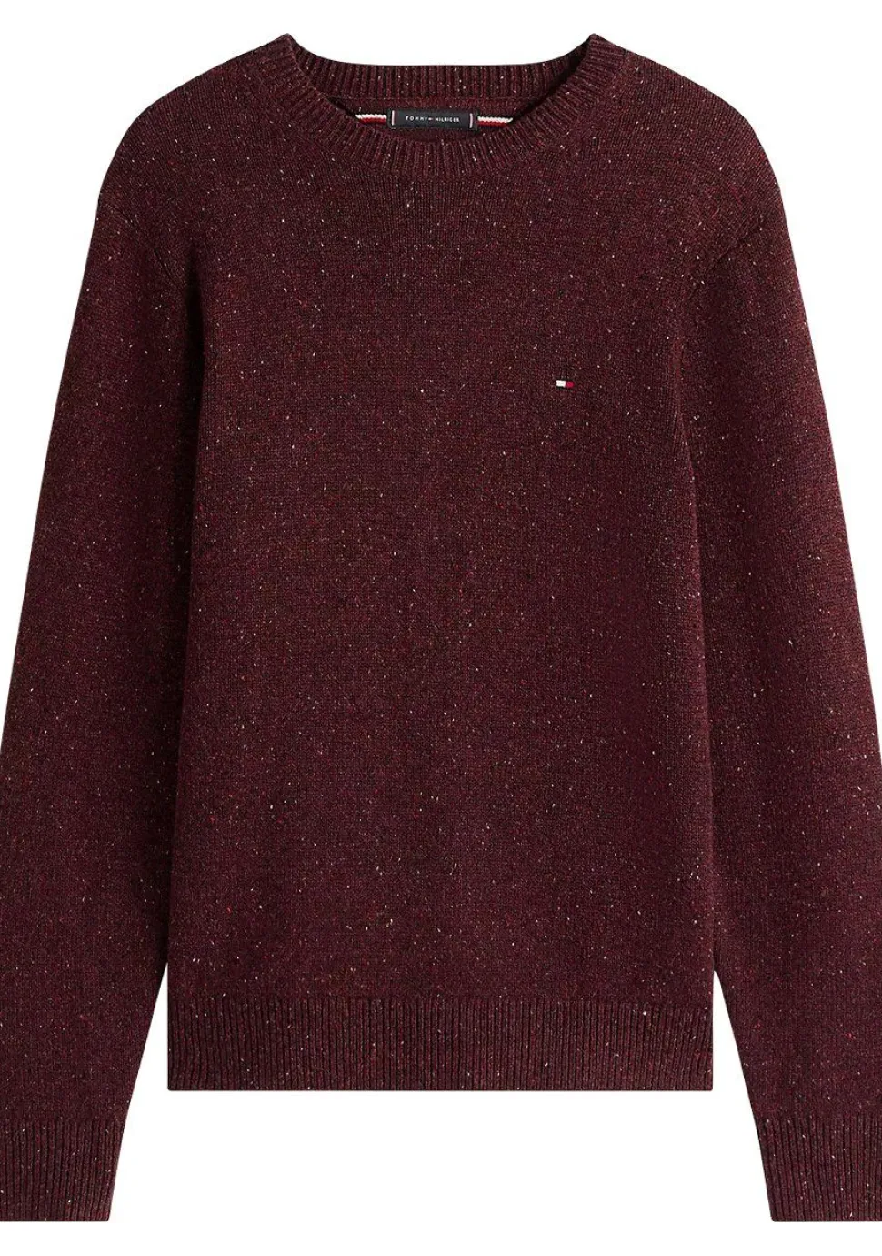TOMMY HILFIGER TRUI