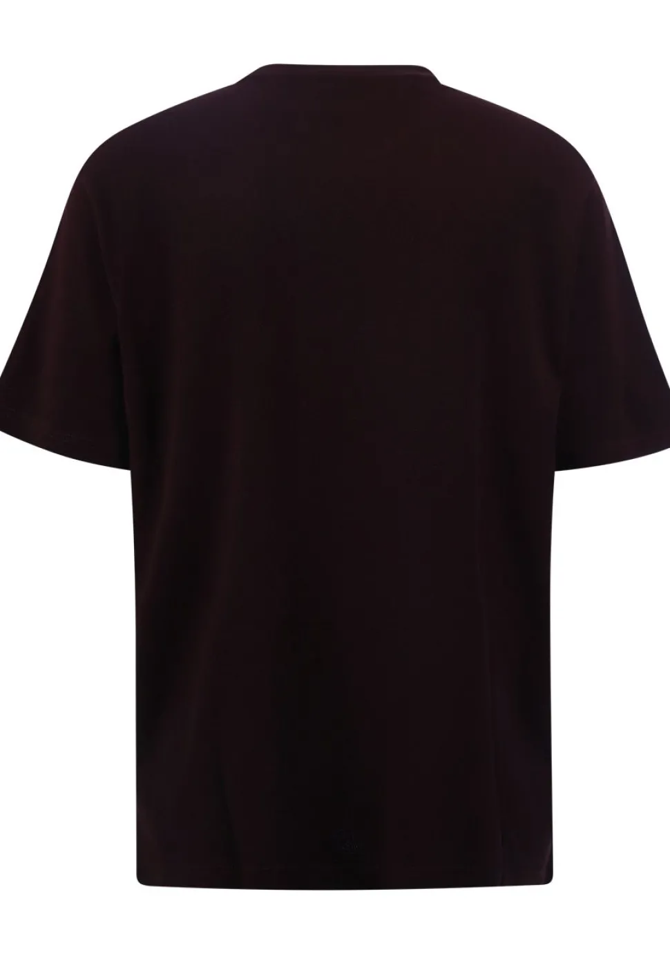 TOMMY HILFIGER TSHIRT