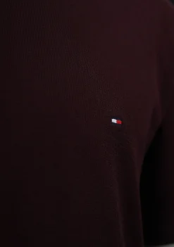 TOMMY HILFIGER TSHIRT