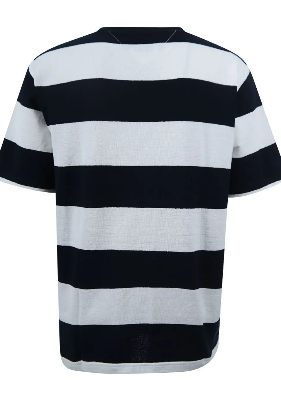 TOMMY HILFIGER TSHIRT