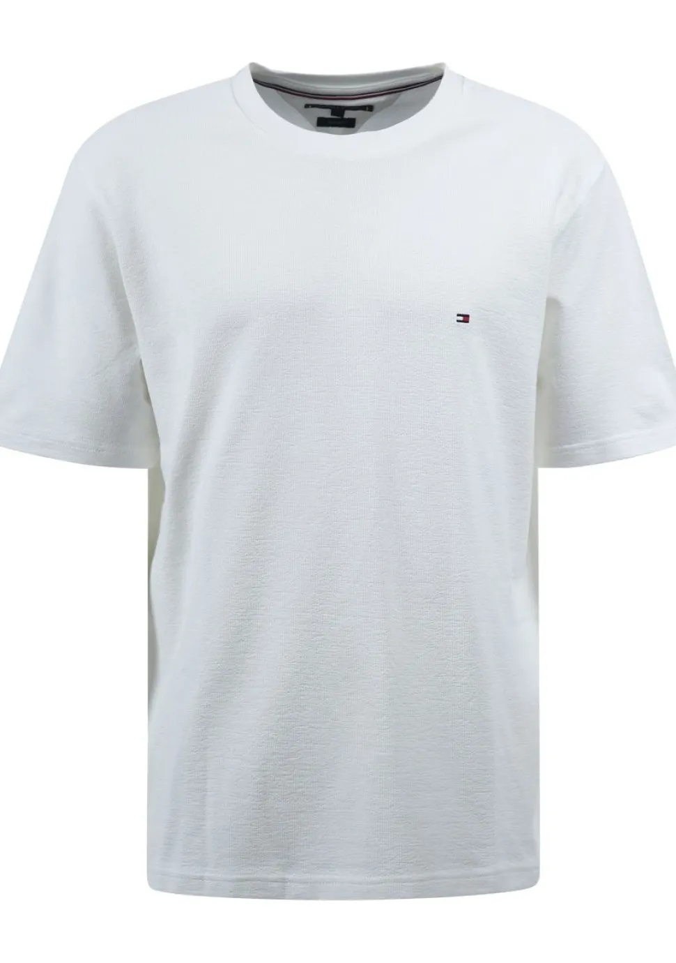 TOMMY HILFIGER TSHIRT