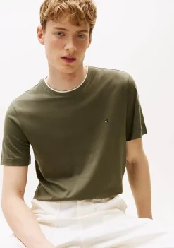 TOMMY HILFIGER TSHIRT