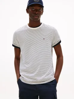 TOMMY HILFIGER TSHIRT