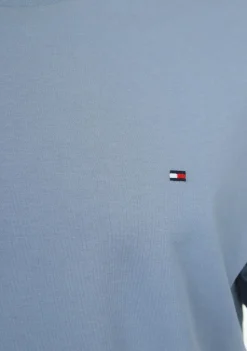 TOMMY HILFIGER TSHIRT