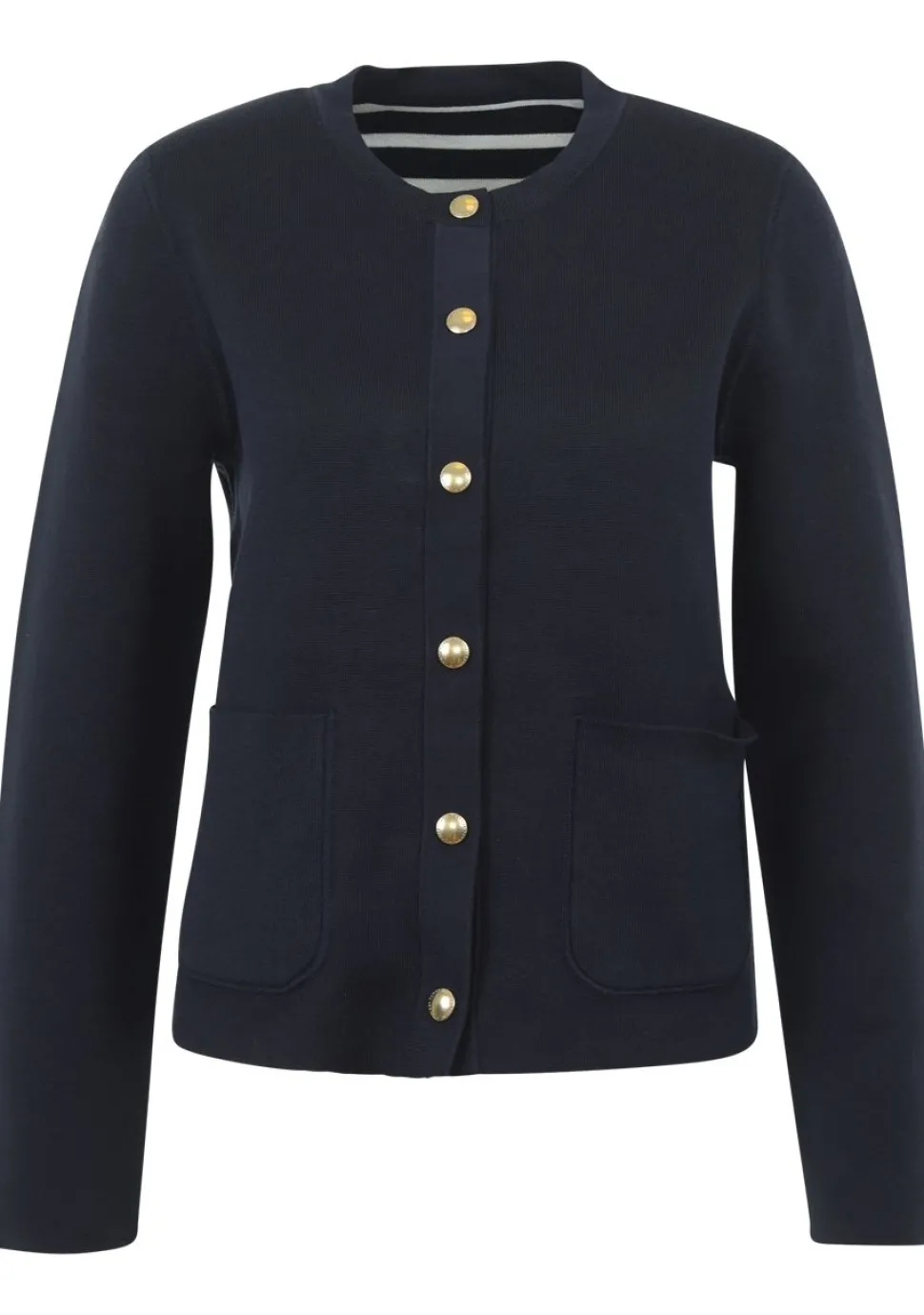 TOMMY HILFIGER VEST