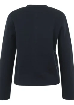 TOMMY HILFIGER VEST