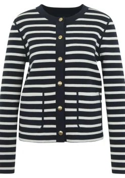 TOMMY HILFIGER VEST