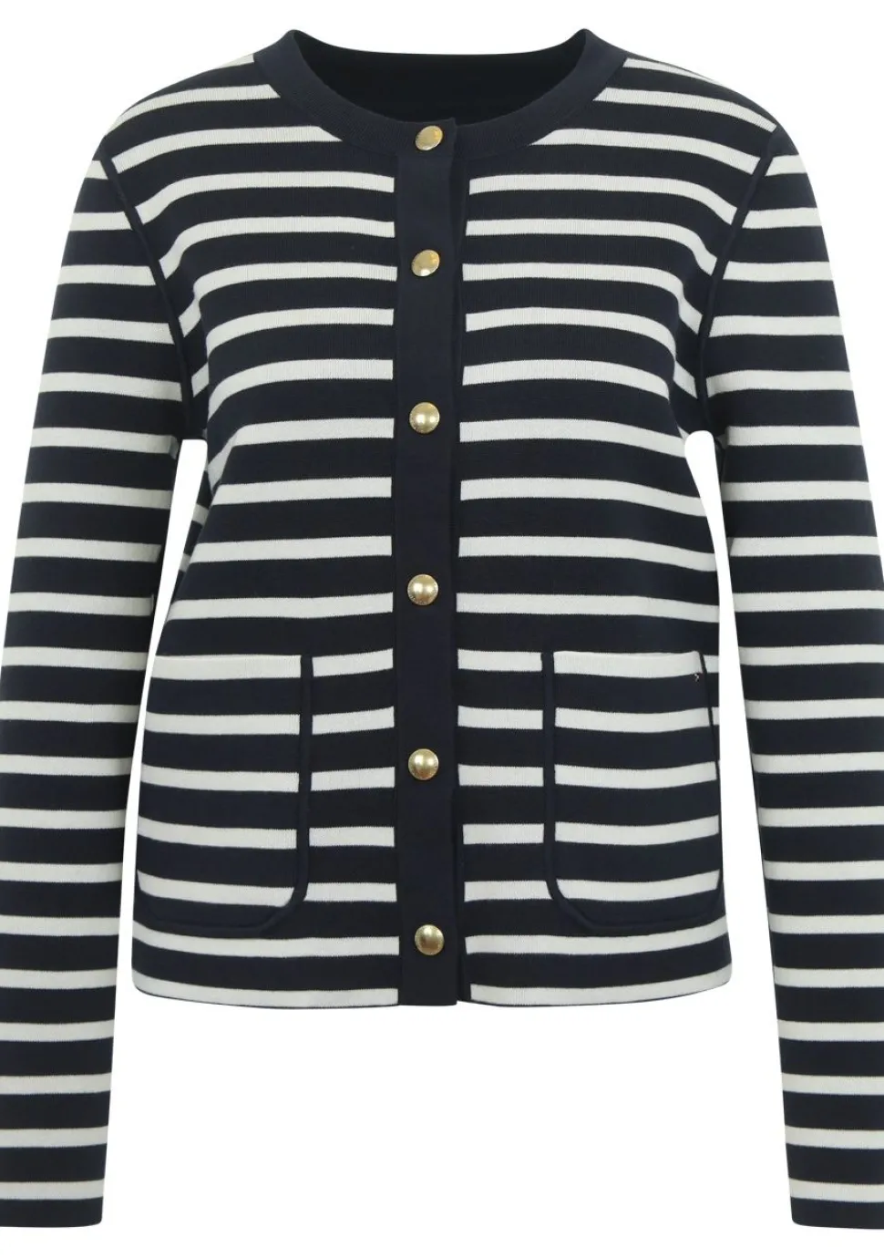TOMMY HILFIGER VEST