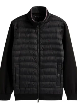 TOMMY HILFIGER VEST