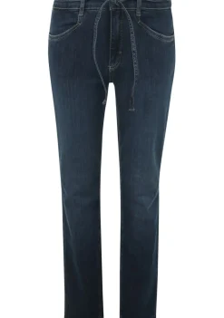 TONI JEANS