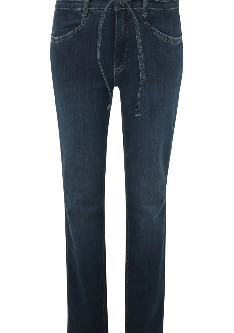TONI JEANS