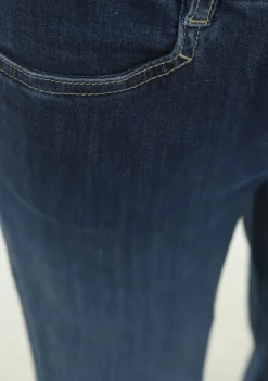 TONI JEANS