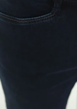 TONI JEANS