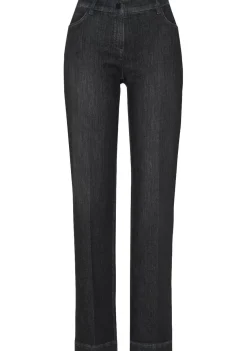 TONI JEANS