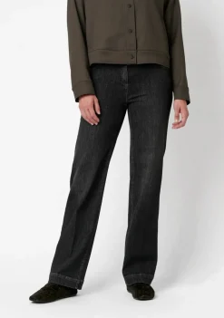 TONI JEANS