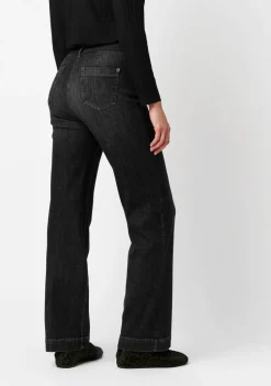 TONI JEANS