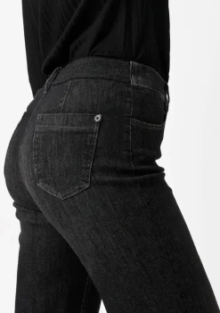 TONI JEANS