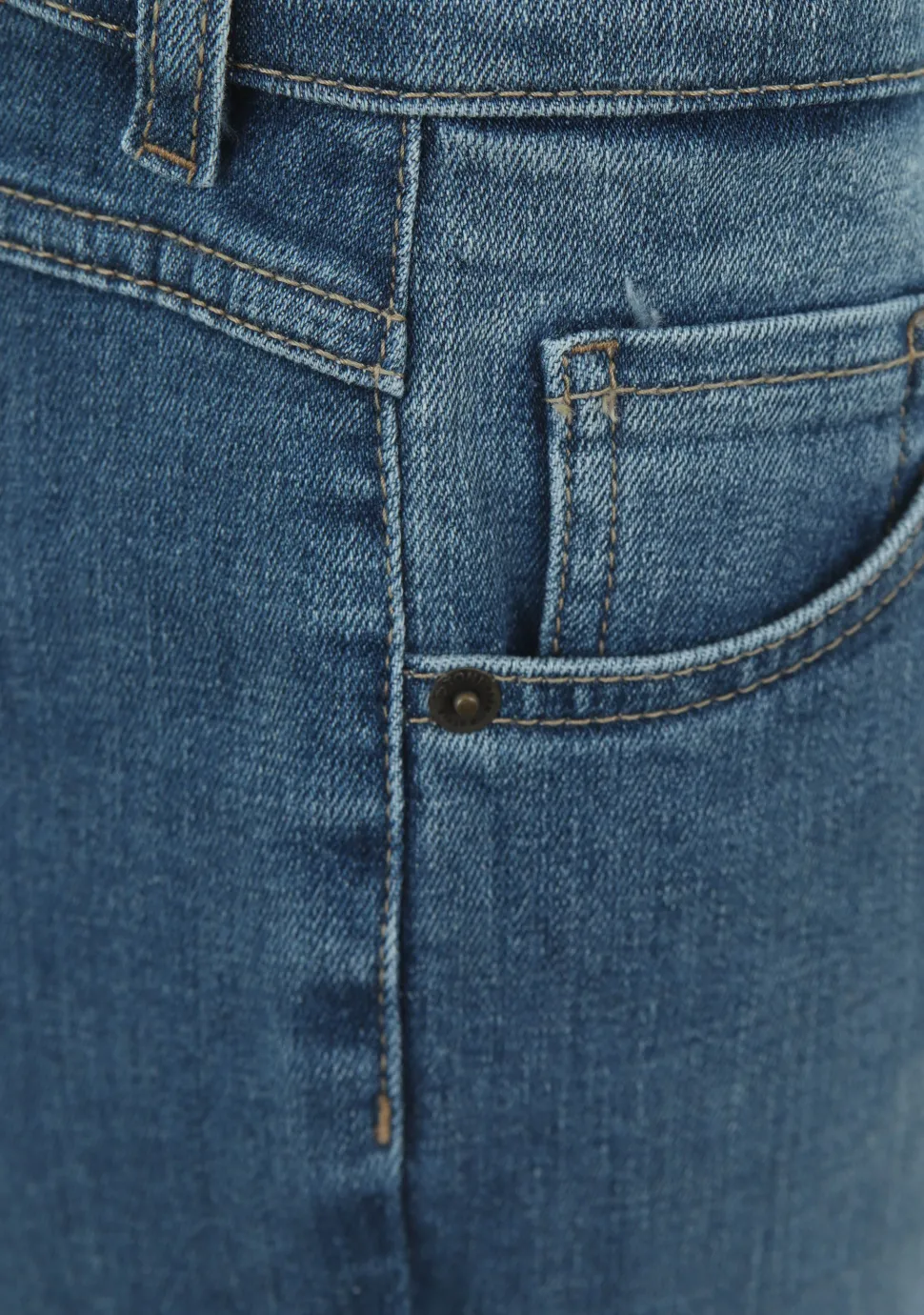 TONI JEANS