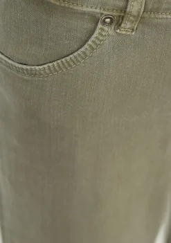 TONI JEANS