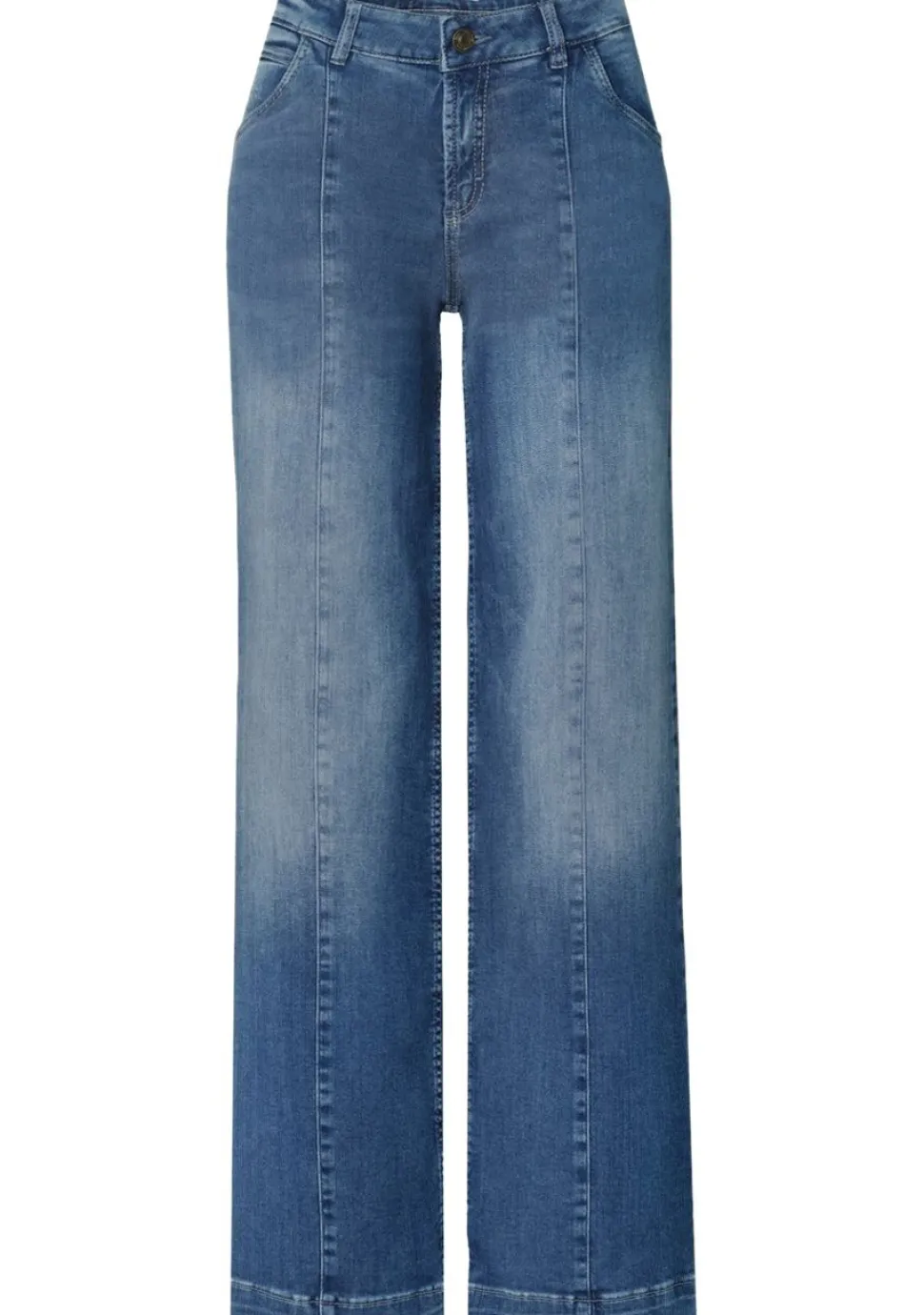 TONI JEANS