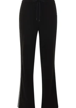 TONI PANTALON