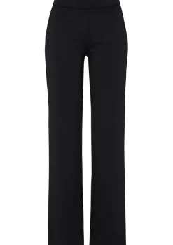 TONI PANTALON