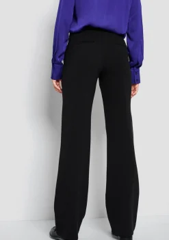 TONI PANTALON