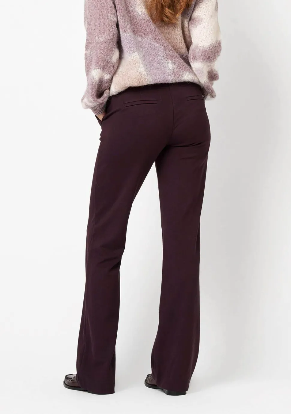 TONI PANTALON