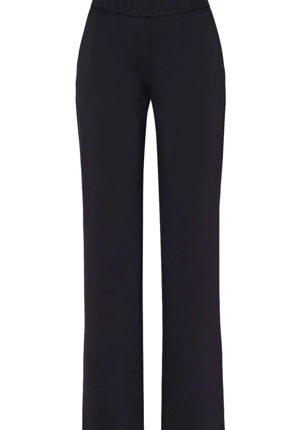 TONI PANTALON