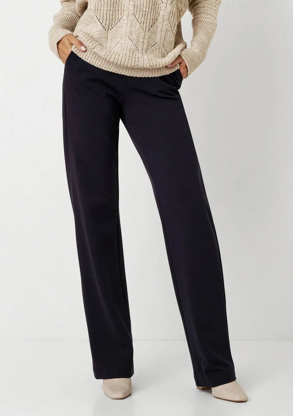 TONI PANTALON