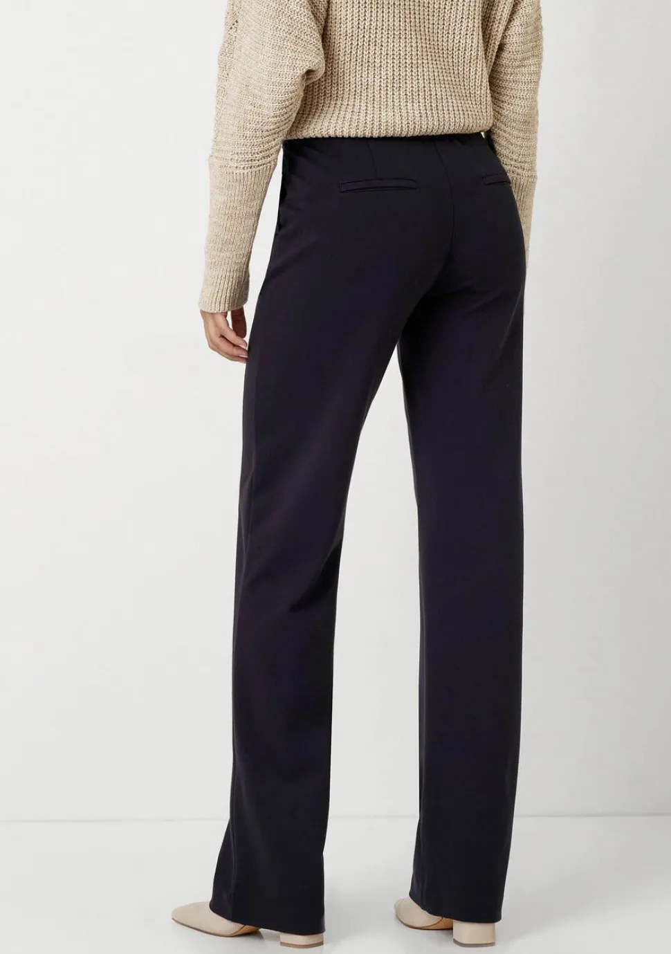 TONI PANTALON