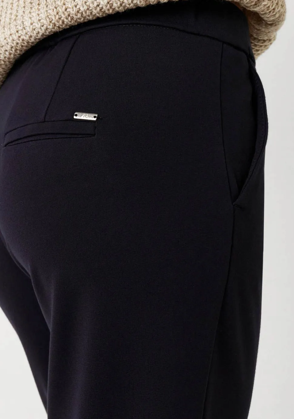 TONI PANTALON