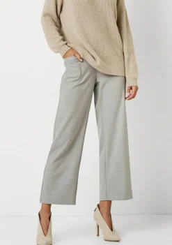 TONI PANTALON