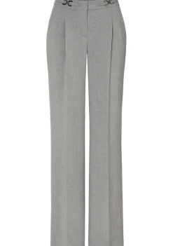 TONI PANTALON
