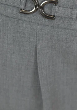 TONI PANTALON