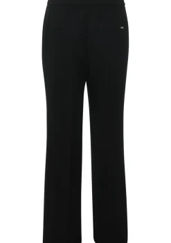 TONI PANTALON