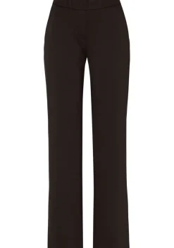TONI PANTALON