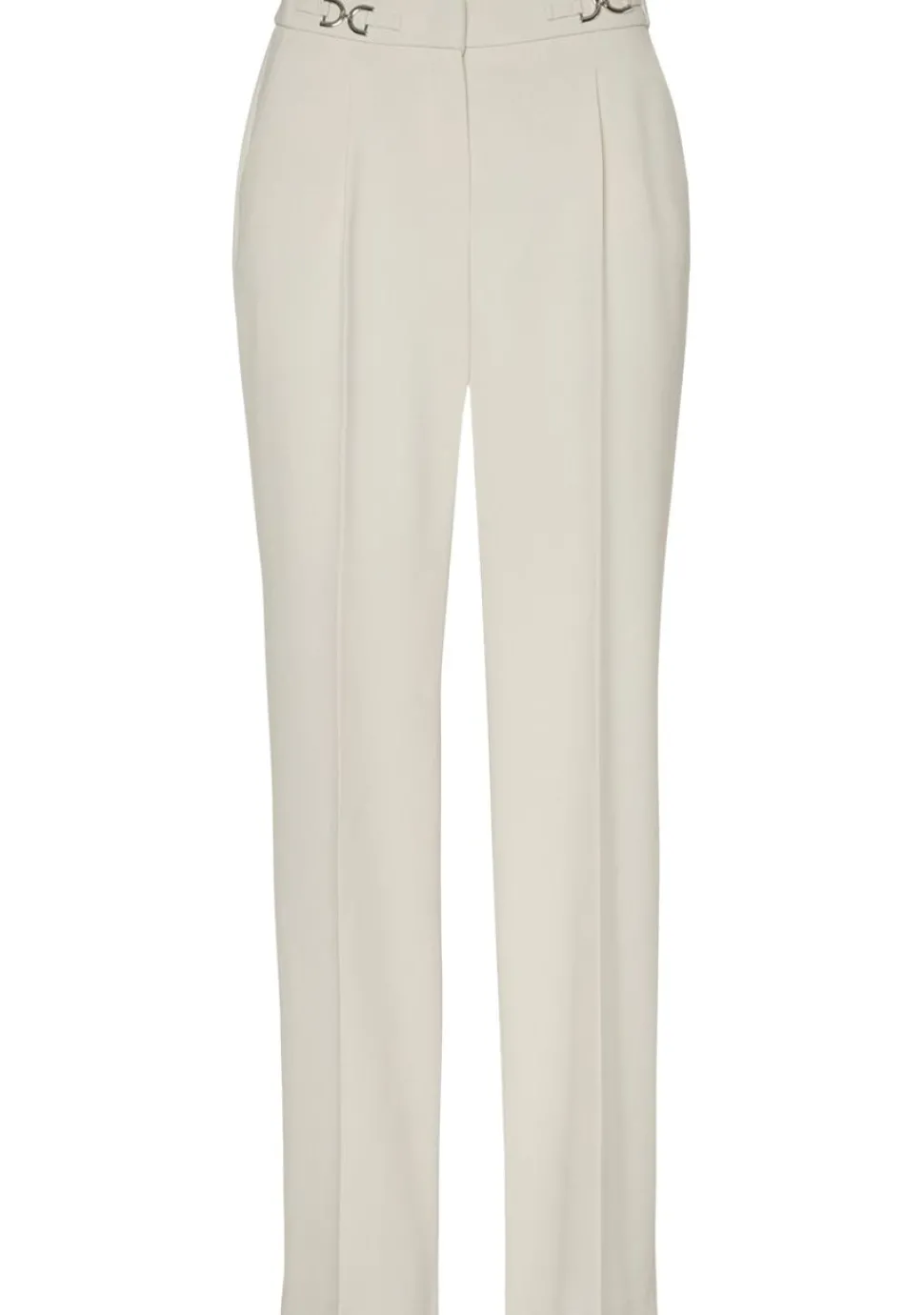 TONI PANTALON