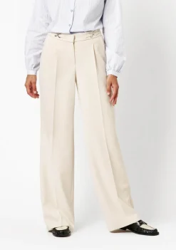 TONI PANTALON