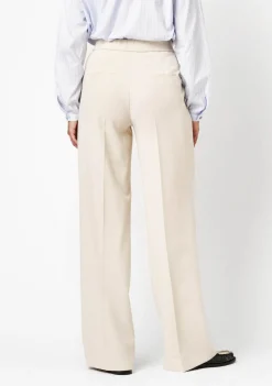 TONI PANTALON