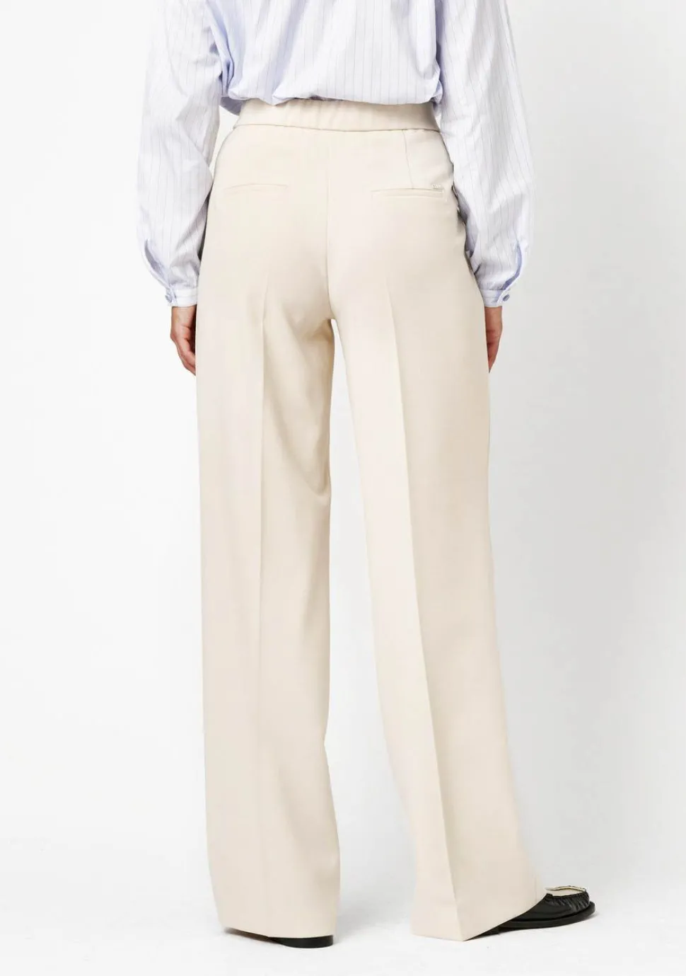TONI PANTALON