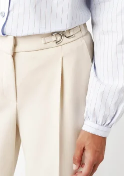 TONI PANTALON
