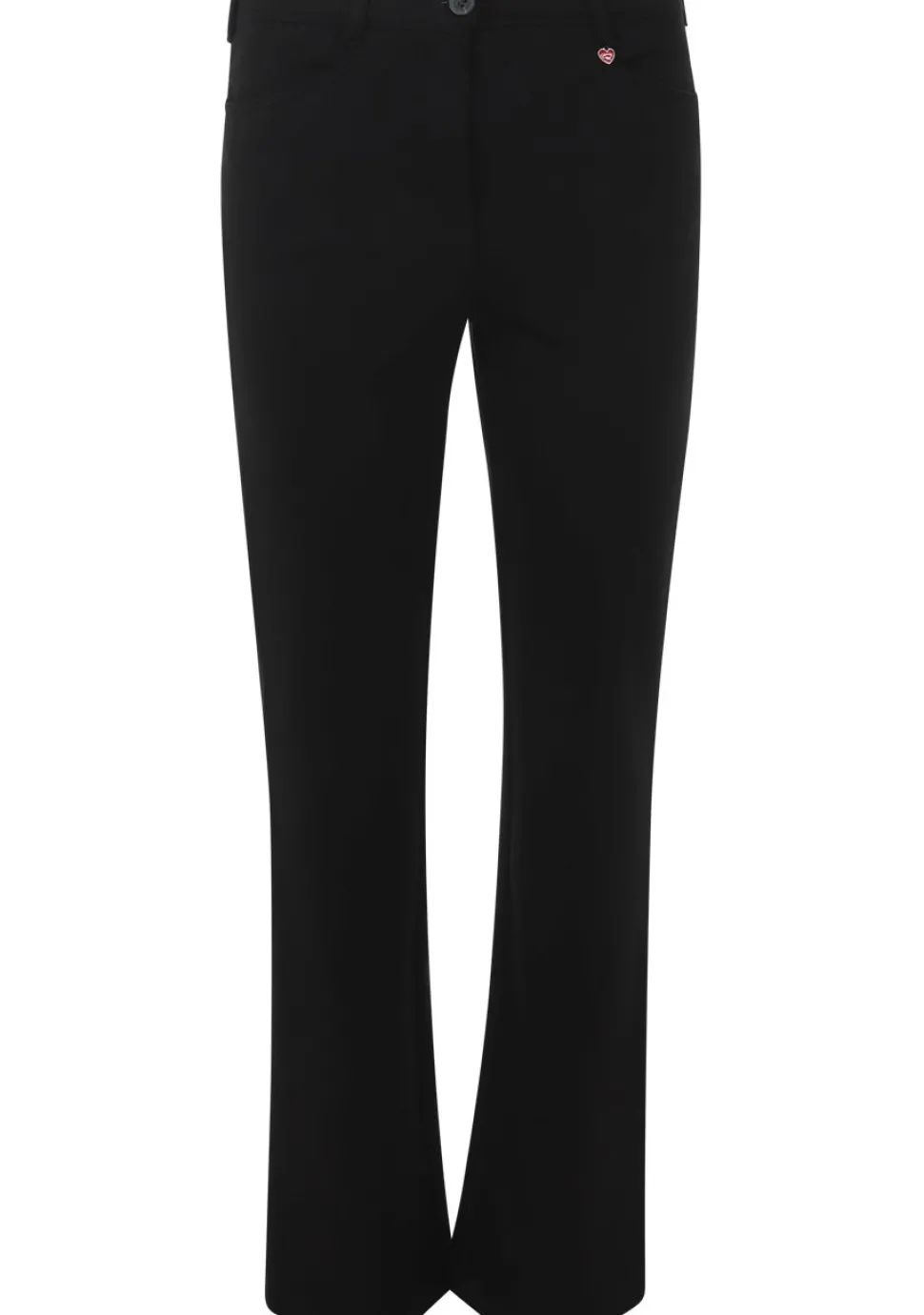 TONI PANTALON