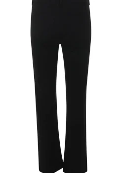 TONI PANTALON