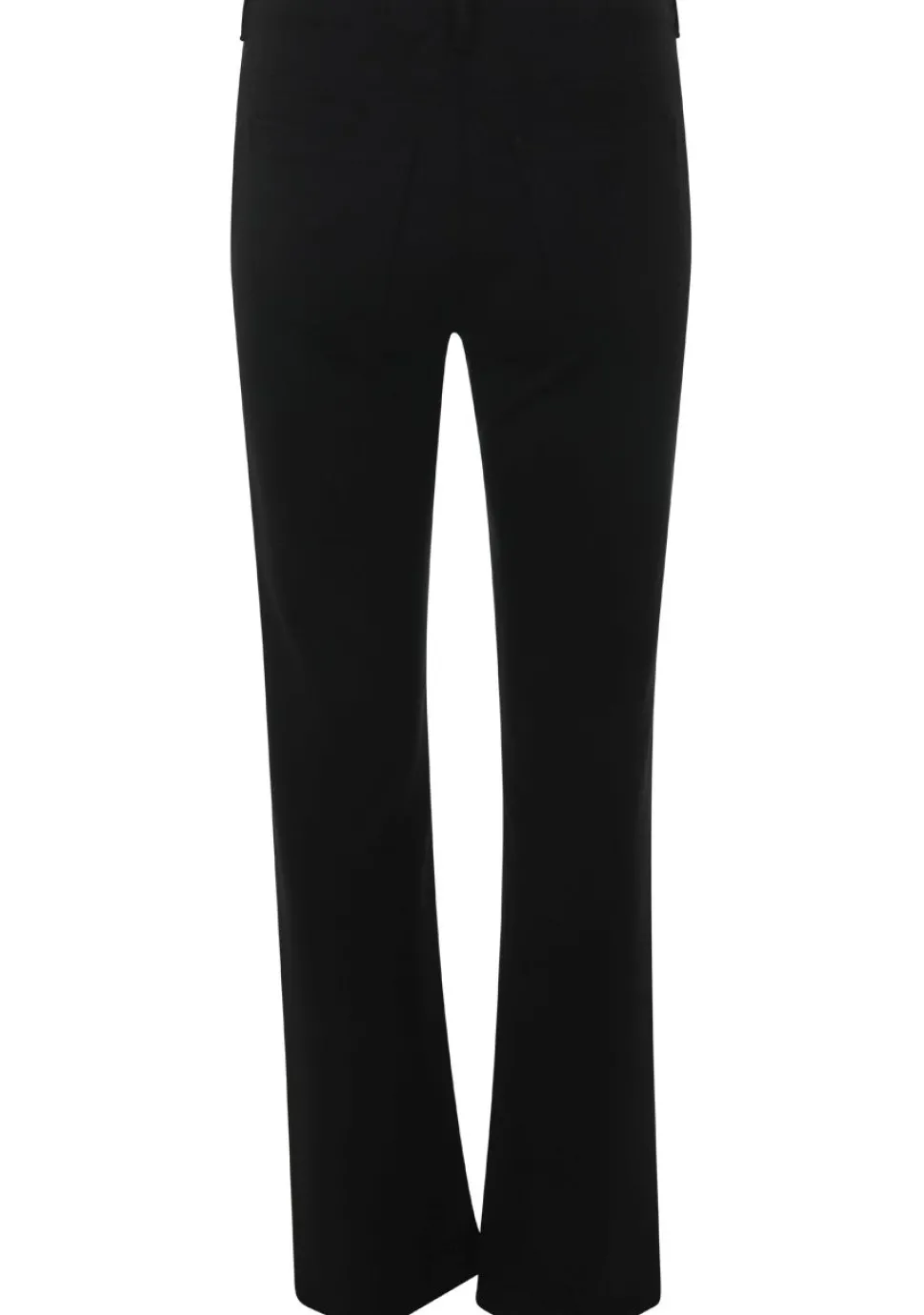 TONI PANTALON