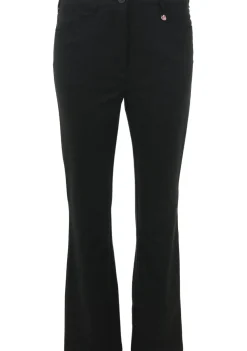 TONI PANTALON