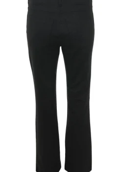 TONI PANTALON