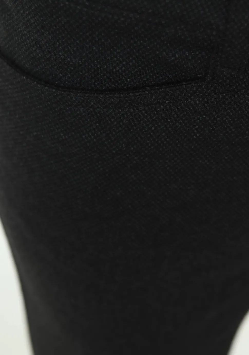 TONI PANTALON