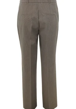 TONI PANTALON
