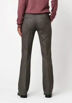 TONI PANTALON